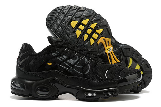 men air max TN shoes 2022-10-26-014